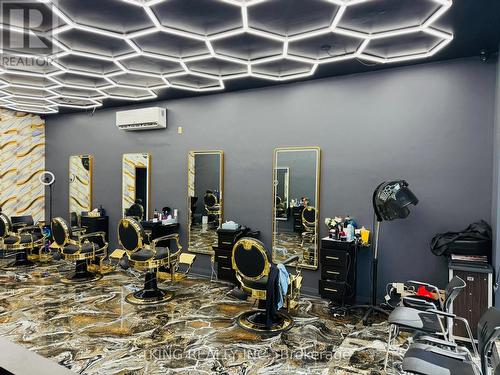 440 Hamilton Road, London East, ON 