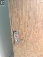 2111 - ONE BEDROOM OF 2 - 27 KORDA GATE  Vaughan, ON L4K 2M9