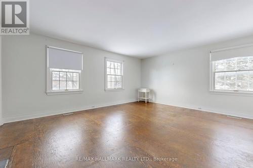 11222 Bayview Avenue, Richmond Hill, ON - Indoor Photo Showing Other Room