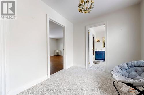 11222 Bayview Avenue, Richmond Hill, ON - Indoor