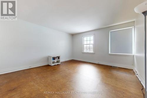 11222 Bayview Avenue, Richmond Hill, ON - Indoor Photo Showing Other Room