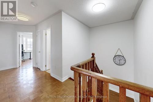 98 Dewpoint Road, Vaughan, ON - Indoor Photo Showing Other Room