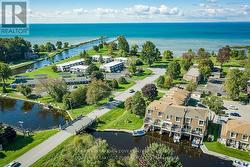 5 - 4 PARADISE BOULEVARD Ramara, ON L0K 1B0