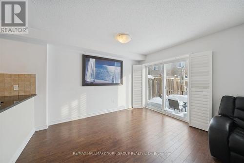 70 - 50 Southwoods Crescent, Barrie, ON - Indoor