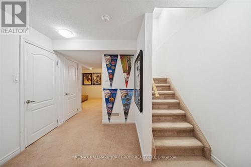 70 - 50 Southwoods Crescent, Barrie, ON - Indoor Photo Showing Other Room