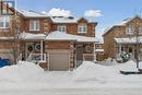 70 - 50 Southwoods Crescent, Barrie, ON  - Outdoor With Facade 