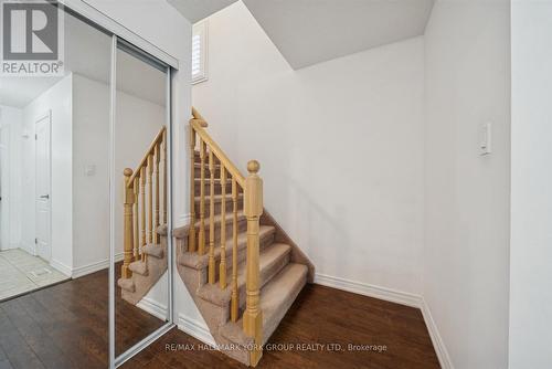 70 - 50 Southwoods Crescent, Barrie, ON - Indoor Photo Showing Other Room