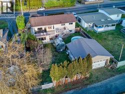 5439 MANSON AVE  Powell River, BC V8A 3R1