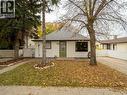 1026 7 Street N, Lethbridge, AB  - Outdoor 