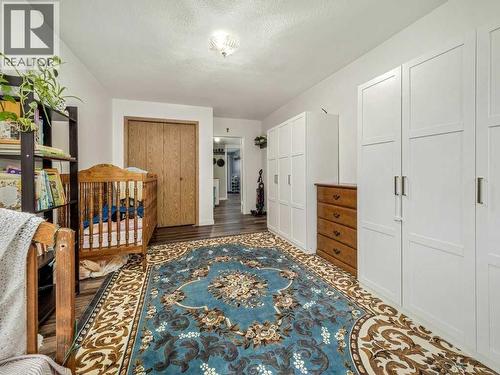 1026 7 Street N, Lethbridge, AB - Indoor Photo Showing Other Room