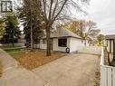 1026 7 Street N, Lethbridge, AB  - Outdoor 