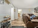 1026 7 Street N, Lethbridge, AB  - Indoor 
