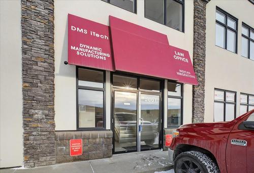 101 5621-5677  99 Street, Edmonton, AB 