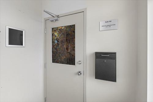 101 5621-5677  99 Street, Edmonton, AB 