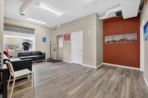 101 5621-5677  99 Street, Edmonton, AB 