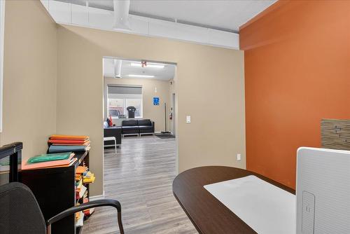 101 5621-5677  99 Street, Edmonton, AB 