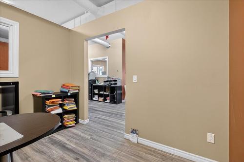 101 5621-5677  99 Street, Edmonton, AB 