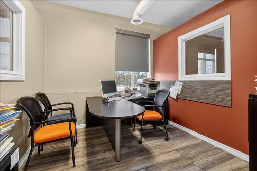 101 5621-5677  99 Street, Edmonton, AB 