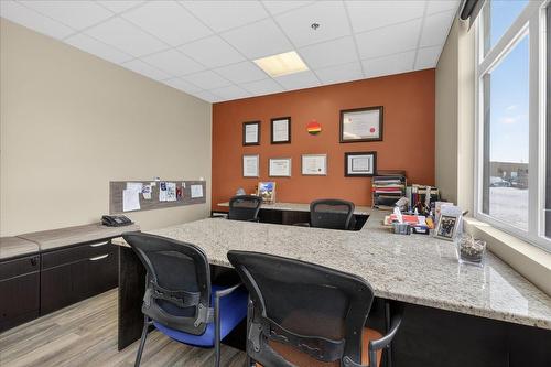 101 5621-5677  99 Street, Edmonton, AB 