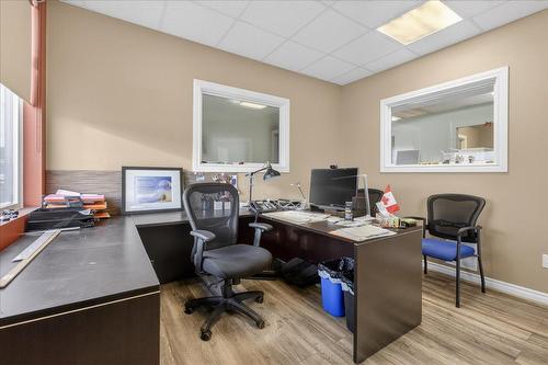 101 5621-5677  99 Street, Edmonton, AB 