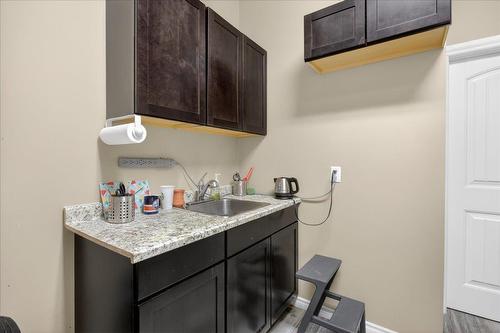 101 5621-5677  99 Street, Edmonton, AB 