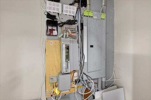 101 5621-5677  99 Street, Edmonton, AB 