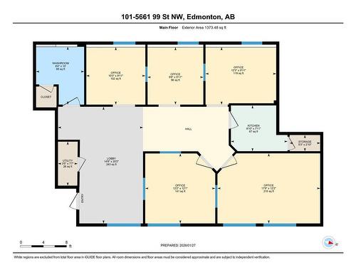 101 5621-5677  99 Street, Edmonton, AB 