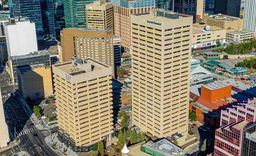 840 10123  99 Street Nw, Edmonton, AB 