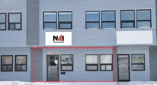 Unit 21115 21103  108 Avenue, Edmonton, AB 