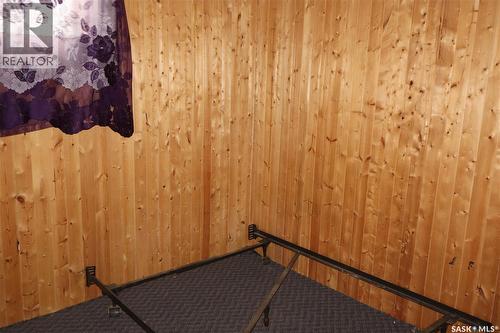 311 2Nd Avenue W, Assiniboia, SK - Indoor Photo Showing Other Room