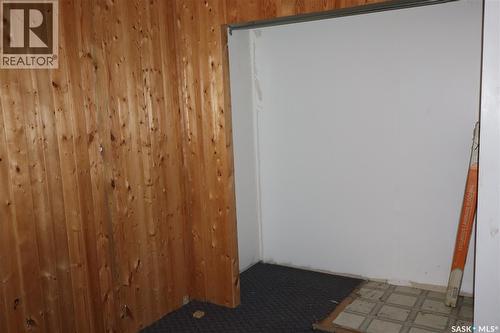 311 2Nd Avenue W, Assiniboia, SK - Indoor Photo Showing Other Room
