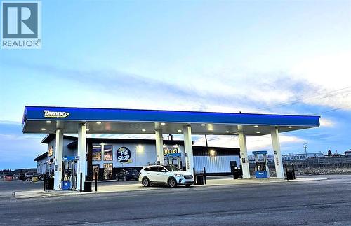 106, 14245 55 Highway E, Lac La Biche, AB 