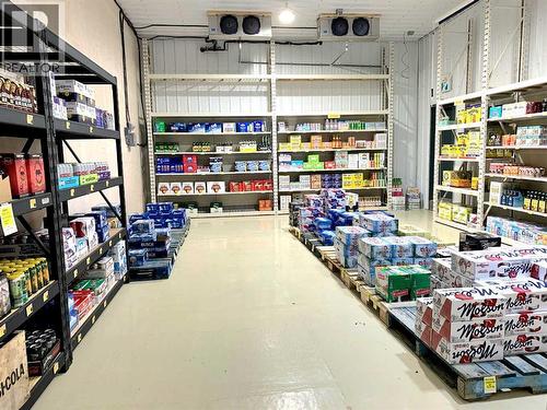 106, 14245 55 Highway E, Lac La Biche, AB 