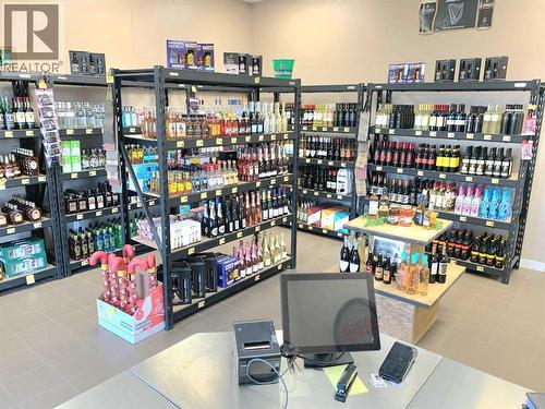 106, 14245 55 Highway E, Lac La Biche, AB 