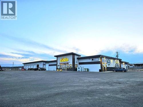106, 14245 55 Highway E, Lac La Biche, AB 