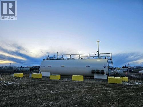 106, 14245 55 Highway E, Lac La Biche, AB 