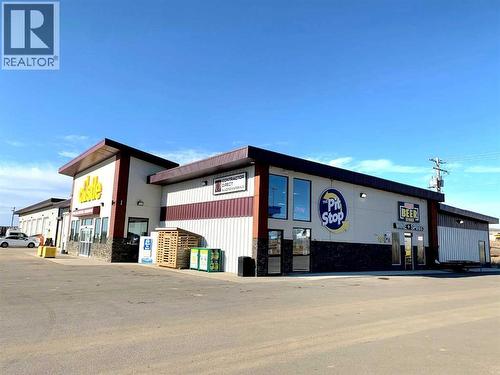 106, 14245 55 Highway E, Lac La Biche, AB 
