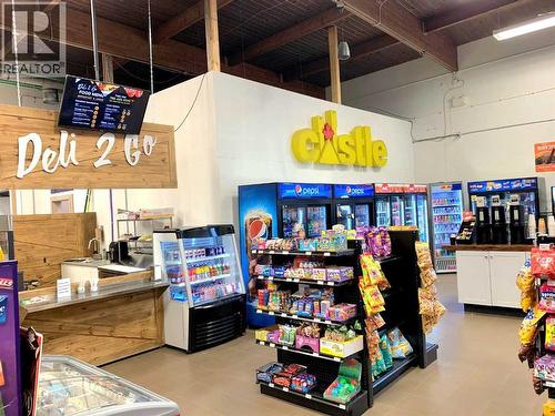 106, 14245 55 Highway E, Lac La Biche, AB 