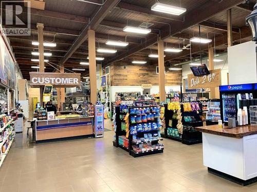 106, 14245 55 Highway E, Lac La Biche, AB 