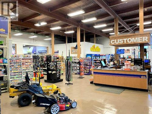 106, 14245 55 Highway E, Lac La Biche, AB 