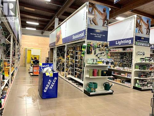 106, 14245 55 Highway E, Lac La Biche, AB 