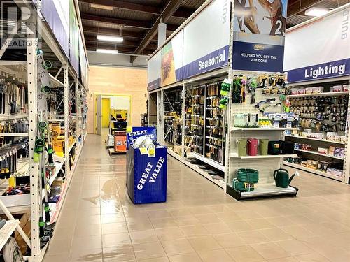 106, 14245 55 Highway E, Lac La Biche, AB 