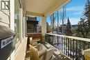 214 39 Avenue Sw, Calgary, AB  - Outdoor With Exterior 