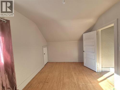 133 1St Street W, Ponteix, SK - Indoor Photo Showing Other Room