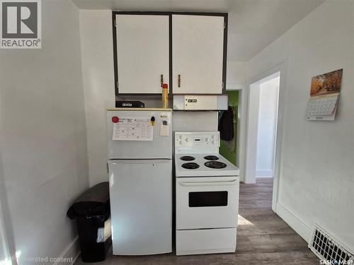 133 1St Street W, Ponteix, SK 