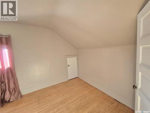 133 1St Street W, Ponteix, SK 