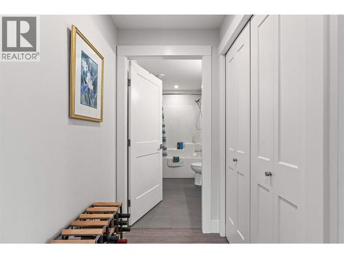 6457 Okanagan Landing Road, Vernon, BC - Indoor Photo Showing Other Room