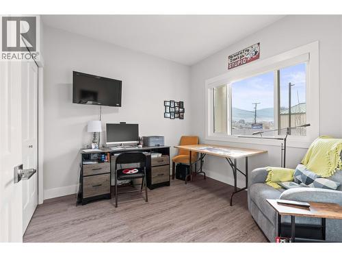 6457 Okanagan Landing Road, Vernon, BC - Indoor Photo Showing Other Room