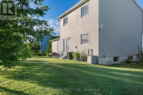 105 Cricket Crescent, Ottawa, ON - Outdoor With Exterior