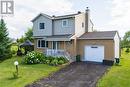 105 Cricket Crescent, Ottawa, ON  - Outdoor 